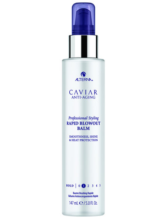 Alterna Caviar Anti-Aging Rapid Blowout Balm 147 ml