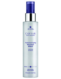 Alterna Caviar Anti-Aging Sea Salt Spray 147 ml
