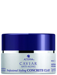 Alterna Caviar Anti-Aging Concrete Clay 50 ml