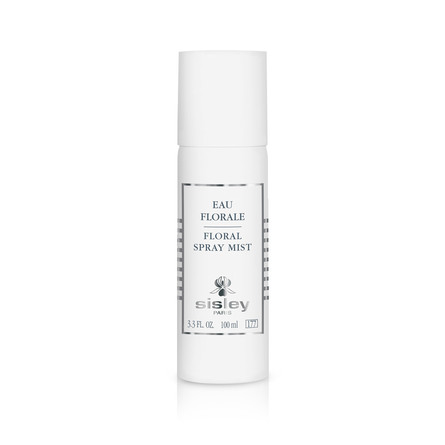 Sisley Eau Florale Floral Spray Mist 100 ml