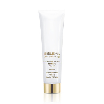 Sisley Sisleÿa l'Integral Firming Body 150 ml
