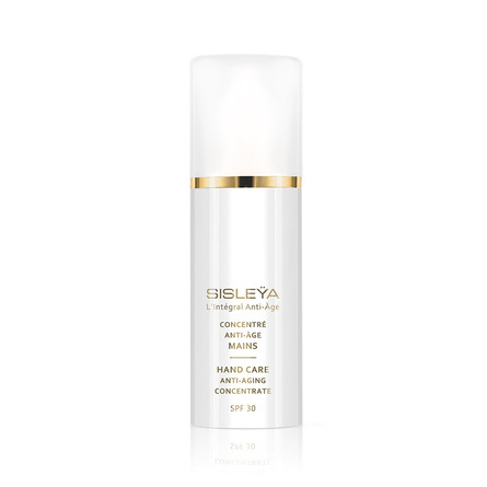 Sisley Sisleÿa l'Integral Hand Cream SPF 30 75 ml