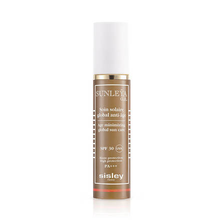 Sisley Sunleÿa G.E. Age Minimizing SPF 30 50 ml