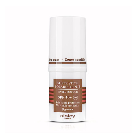 Sisley Tinted Sun Care Stick SPF 50+ 15 g