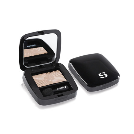 Sisley Phyto-Ombre Eclat 13 Silky Sand