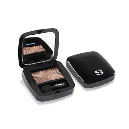 Sisley Phyto-Ombre Eclat 14 Sparkling Topaze