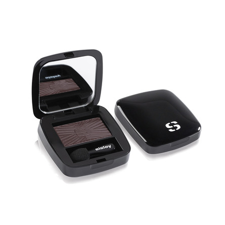 Sisley Phyto-Ombre Eclat 21 Mat Cocoa