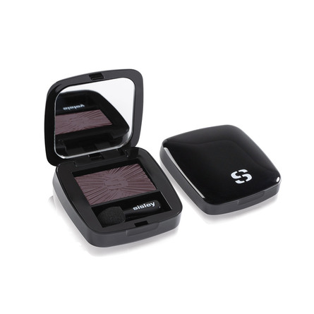 Sisley Phyto-Ombre Eclat 22 Mat Grape