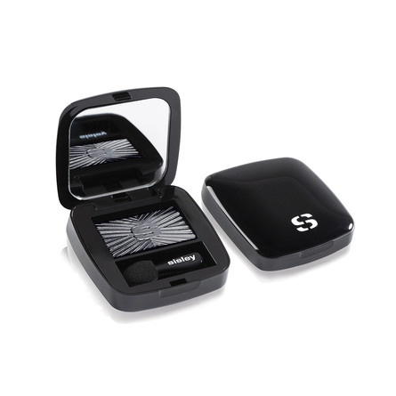Sisley Phyto-Ombre Eclat 24 Silky Steel