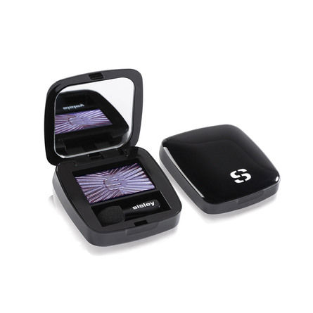 Sisley Phyto-Ombre Eclat 34 Sparkling Purple