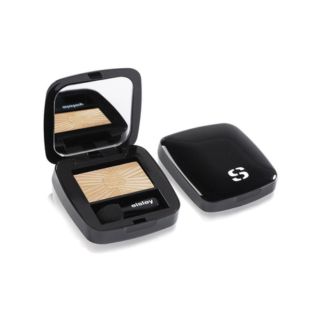 Sisley Phyto-Ombre Eclat 40 Glow Pearl