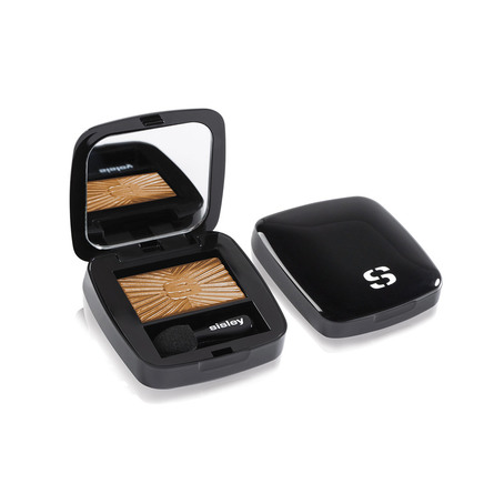 Sisley Phyto-Ombre Eclat 41 Glow Gold