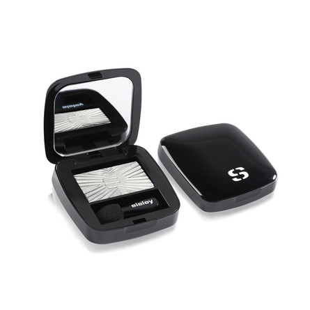 Sisley Phyto-Ombre Eclat 42 Glow Silver