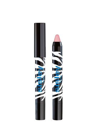 Sisley Phyto Eye Twist 15 Baby Pink