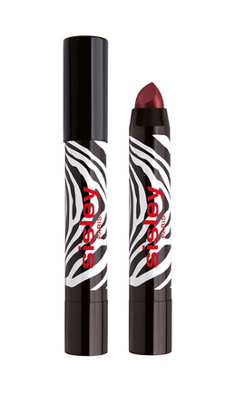 Sisley Phyto Lip Twist 23 Black Rose