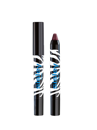 Sisley Phyto Eye Twist 14 Black Rose