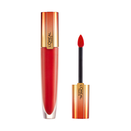 L'Oréal Paris Rouge Signature 203 Magnetize