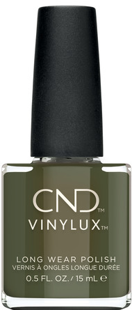 CND Vinylux Long Wear Polish 314 Treasured Moment