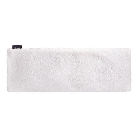 Sipacare Varmepude med korn 17 x 30 cm