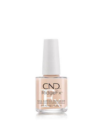 CND RidgeFx 15 ml