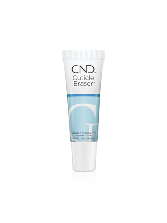 CND Cuticle Eraser 15 ml