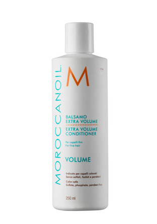 Moroccanoil Extra Volume Conditioner 250 ml