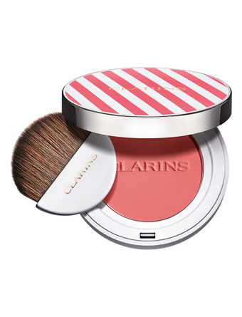 Clarins Joli Blush Pinky