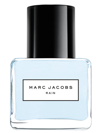 Marc Jacobs Splash Rain Eau De Toilette 100 ml