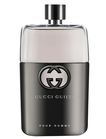 Gucci Guilty Pour Homme Eau de Toilette 200 ml
