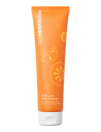 Ole Henriksen Truth Juice Daily Cleanser 147 ml