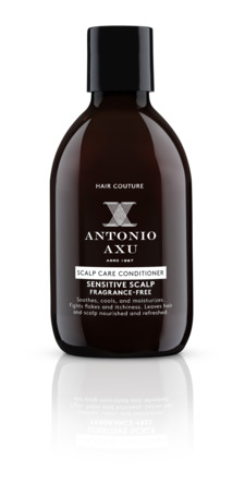 Antonio Axu Scalp Care Conditioner Sensitive Scalp 300 ml