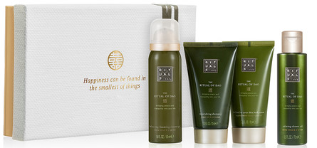 RITUALS The Ritual of Dao Calming Treat