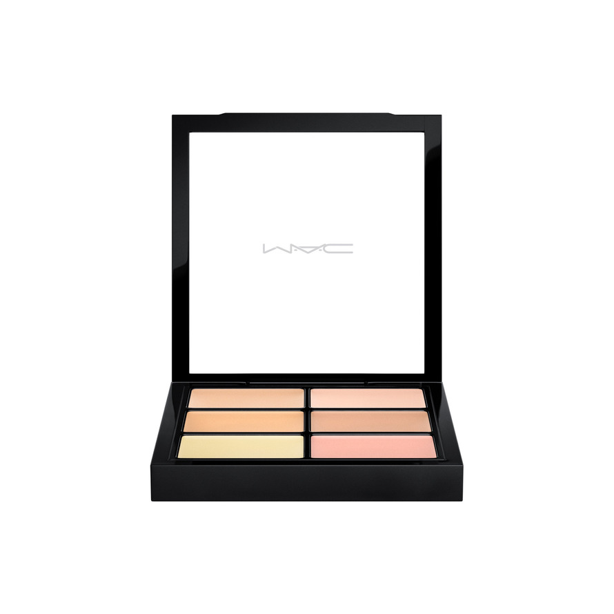 MAC Studio Fix Conceal + Correct Light Light