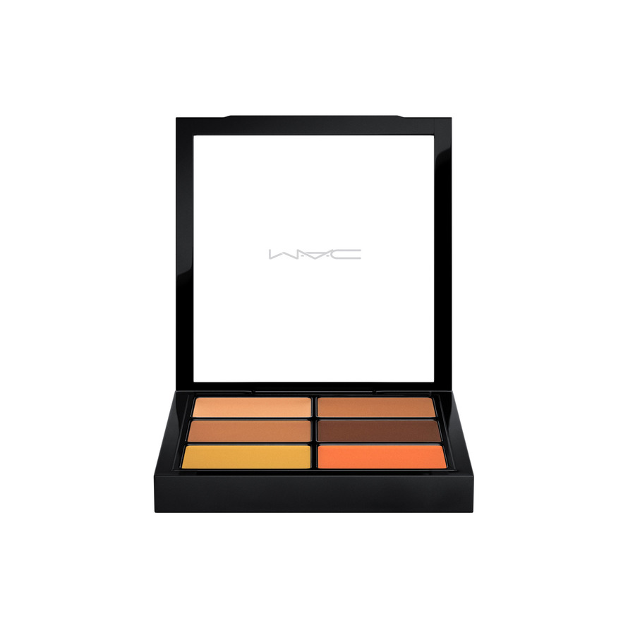 MAC Studio Fix Conceal + Correct Dark Dark