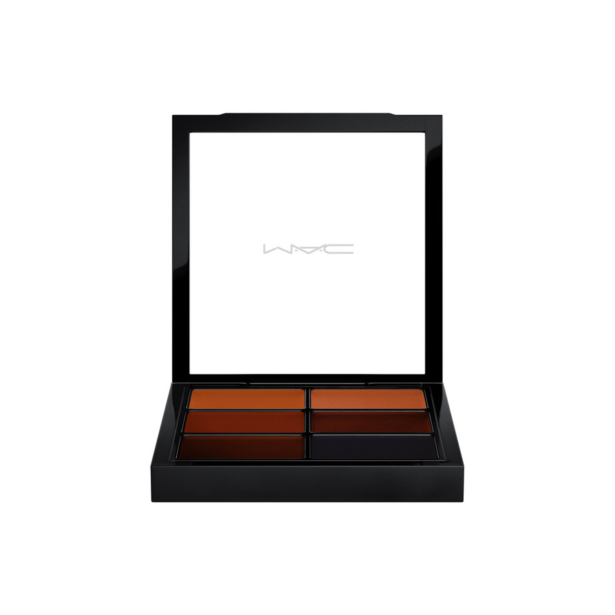 MAC Studio Fix Conceal + Correct Extra Deep Extra Deep