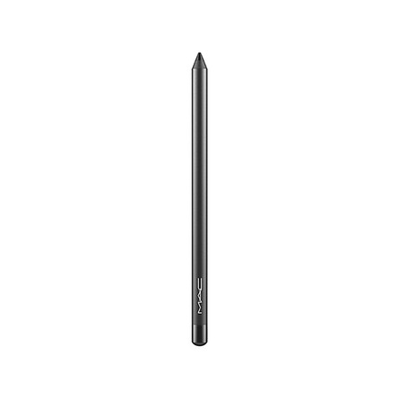 MAC Kohl Power Eye Pencil Feline