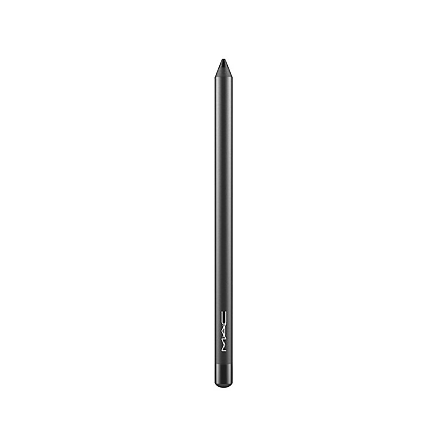 MAC Eye Kohl Feline Feline