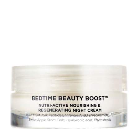 Oskia Bedtime Beauty Boost Night Cream 50 ml