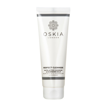 Oskia Perfect Cleanser 125 ml