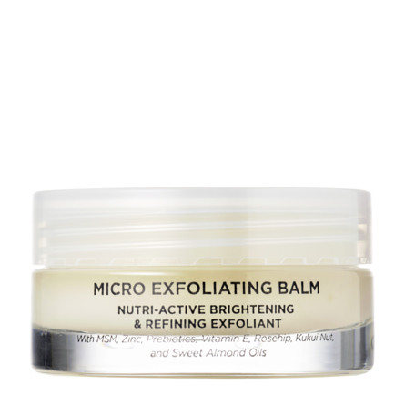 Oskia Micro Exfoliating Balm 50 ml