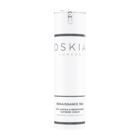 Oskia Renaissance 360 Anti-Ageing & Brightening Supreme Cream 40 ml