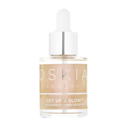 Oskia Get Up and Glow Radiance & Energy Booster 30 ml