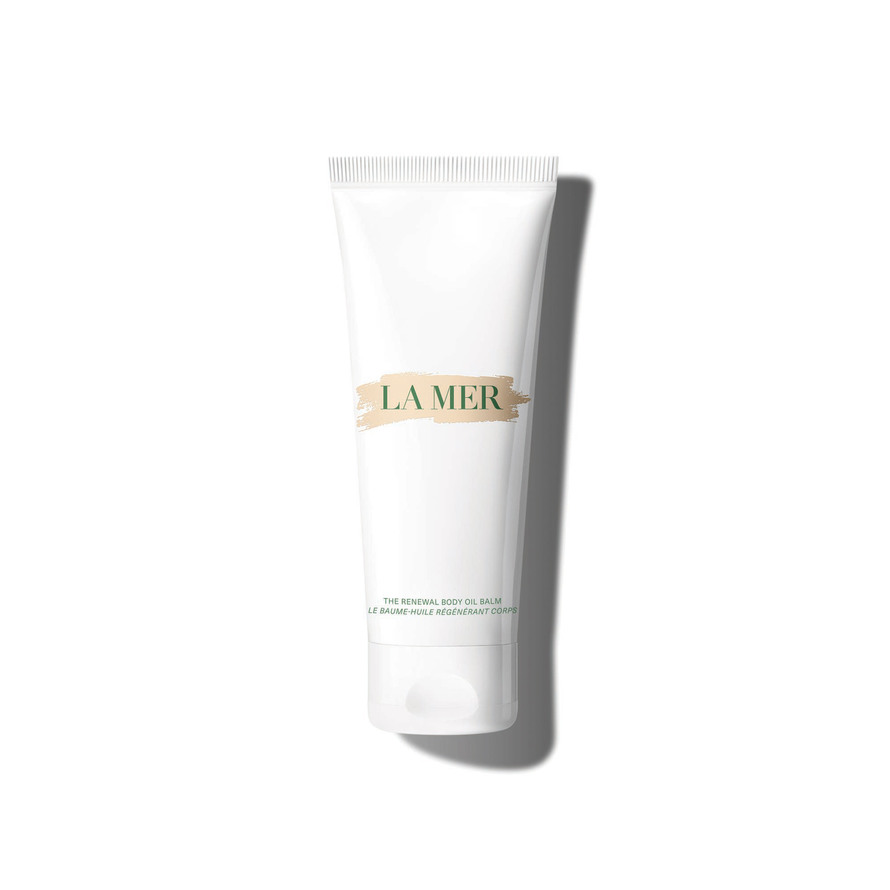La Mer The Renewal Body Oil Balm 200 ml 200 ml