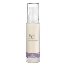 SKYN Iceland The Antidote Cooling Daily Lotion 50 ml