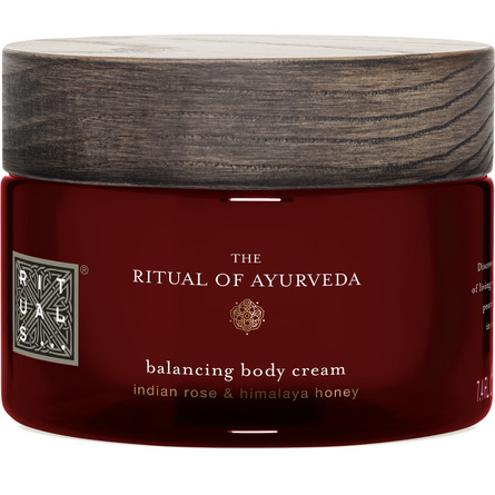 RITUALS The Ritual of Ayurveda Body Cream 220 ml