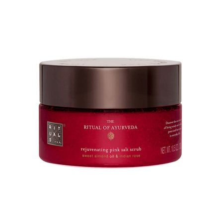 RITUALS The Ritual of Ayurveda Body Scrub 300 g