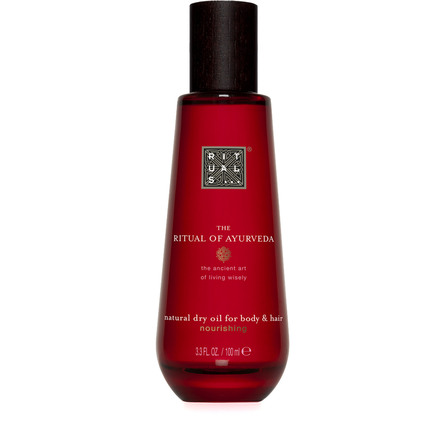 RITUALS The Ritual of Ayurveda Dry Oil Vata 100 ml