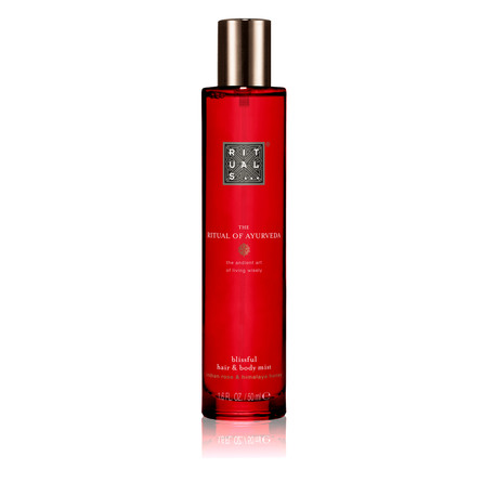 RITUALS The Ritual of Ayurveda Hair & Body Mist 20 ml