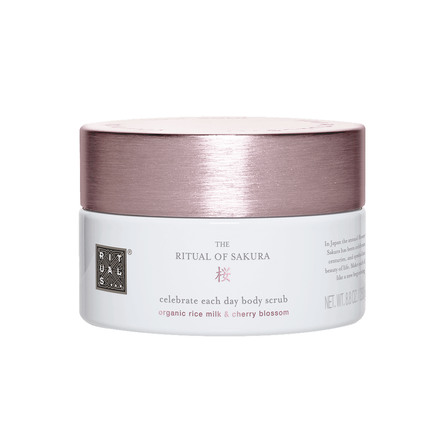 RITUALS The Ritual of Sakura Body Scrub 250 ml