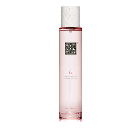 RITUALS The Ritual of Sakura Hair & Body Mist 50 ml
